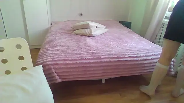 Snapshot of SEA_Dream chatting on 03/30/26, 08:26 SEA Dream online show from 03/30/26, 08:26