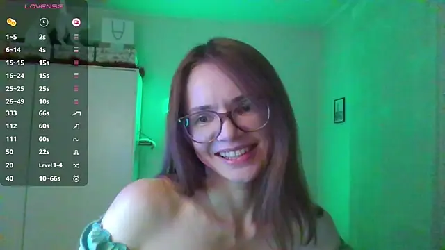 Snapshot of SEA_Dream chatting on 04/01/26, 05:43 SEA Dream online show from 04/01/26, 05:43