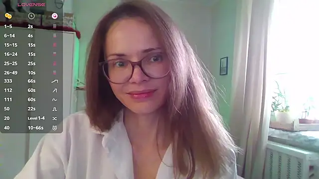 Snapshot of SEA_Dream chatting on 04/06/26, 09:43 SEA Dream online show from 04/06/26, 09:43