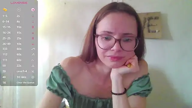 Snapshot of SEA_Dream chatting on 04/08/26, 08:36 SEA Dream online show from 04/08/26, 08:36