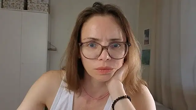 SEA Dream online show from 06/26/26, 04:22