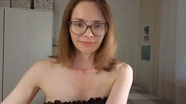 SEA Dream online show from 06/29/26, 03:45