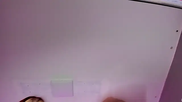 Snapshot of Sabrina_bloom chatting on 10/16/25, 01:45 Sabrina bloom online show from 10/16/25, 01:45