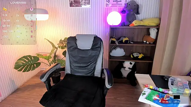 Snapshot of Sabrina_bloom chatting on 01/15/26, 09:07 Sabrina bloom online show from 01/15/26, 09:07