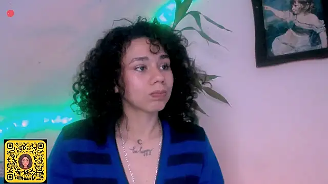 Nocturnawitch online show from 09/09/25, 02:49