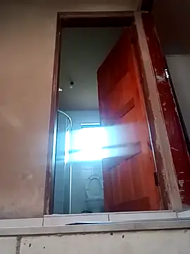 Thasdwn23 online show from 10/16/25, 03:35