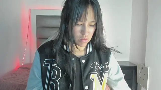 Andrea brunnette online show from 10/16/25, 12:06