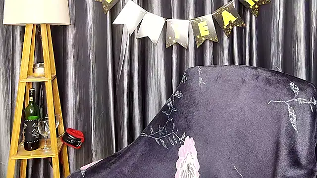 Webrowncouple online show from 01/09/26, 04:43