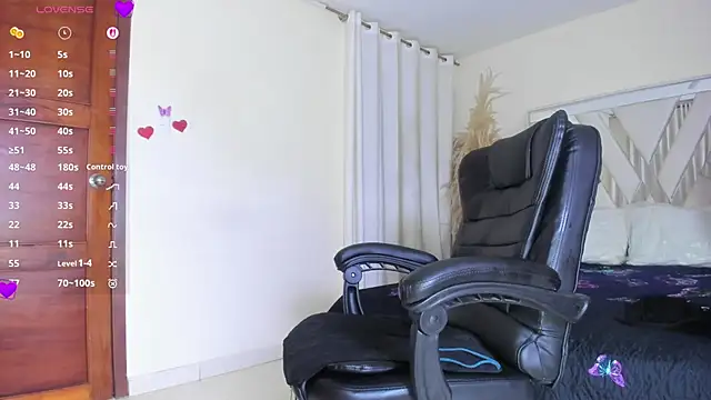 zully jones online show from 09/24/25, 10:35