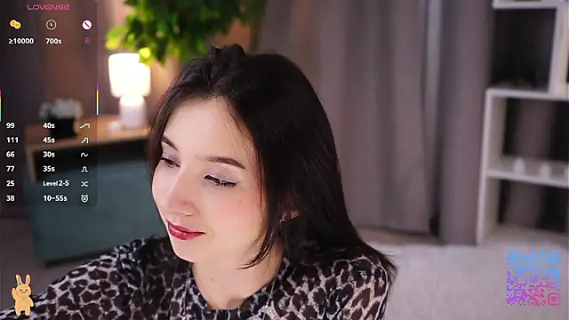 Snapshot of DaisyBlaze chatting on 02/13/26, 04:41 DaisyBlaze online show from 02/13/26, 04:41