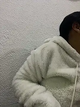 Aisha poweer online show from 09/30/25, 03:00