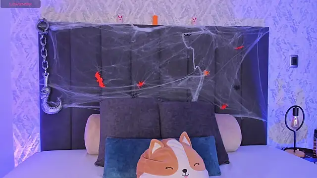 dana hazze online show from 10/29/25, 08:43