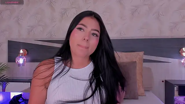 dana hazze online show from 02/20/26, 05:15