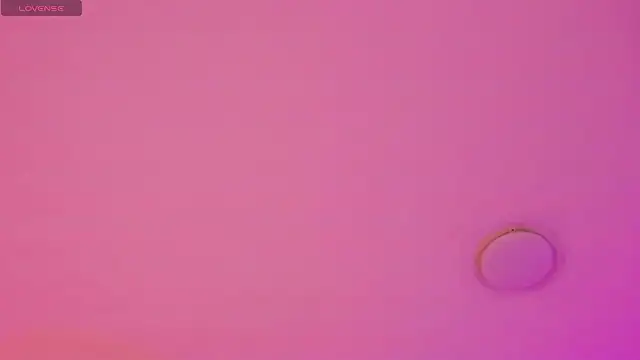 dana hazze online show from 03/11/26, 04:29