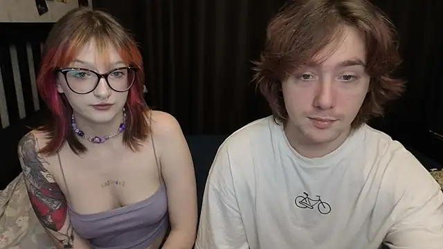 ellen and danny online show from 09/22/25, 05:48