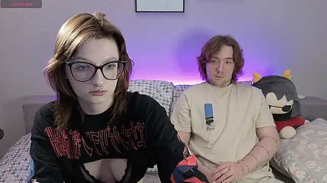 ellen and danny online show from 10/14/25, 05:25