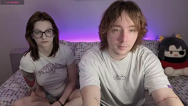 ellen and danny online show from 10/19/25, 05:02