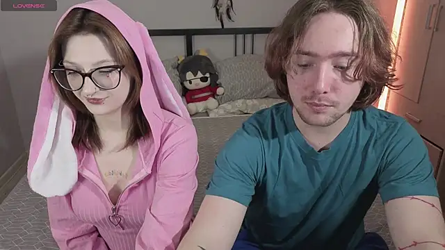 ellen and danny online show from 12/17/25, 05:19