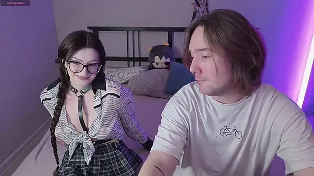 ellen and danny online show from 02/01/26, 05:22