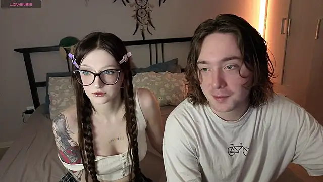 ellen and danny online show from 03/03/26, 05:19