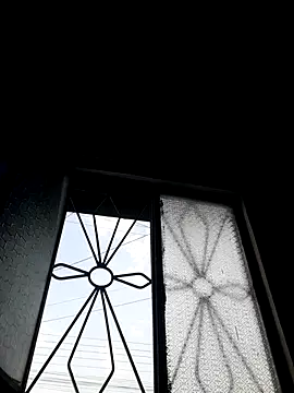 yersey9305 online show from 03/22/26, 09:29