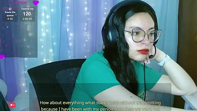 Snapshot of Camila_Ord chatting on 09/10/25, 07:14 Camila Ord online show from 09/10/25, 07:14