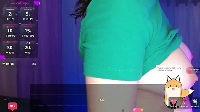 Snapshot of Camila_Ord chatting on 09/19/25, 07:03 Camila Ord online show from 09/19/25, 07:03