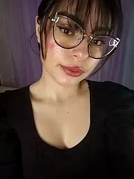 Snapshot of Camila_Ord chatting on 09/24/25, 04:43 Camila Ord online show from 09/24/25, 04:43