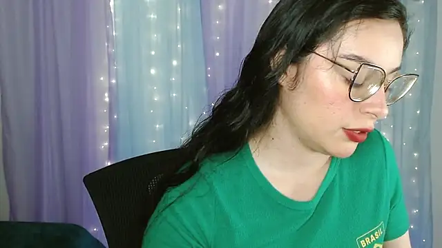 Snapshot of Camila_Ord chatting on 10/13/25, 07:36 Camila Ord online show from 10/13/25, 07:36