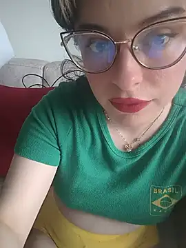 Snapshot of Camila_Ord chatting on 06/15/26, 09:50 Camila Ord online show from 06/15/26, 09:50