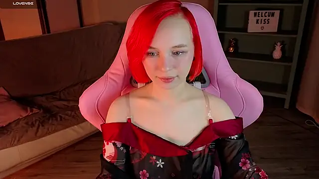 Snapshot of NaomiYoru chatting on 09/24/25, 08:34 NaomiYoru online show from 09/24/25, 08:34