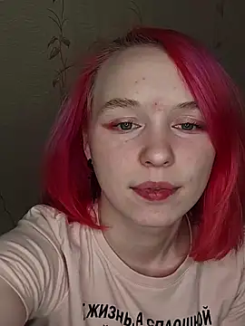 Snapshot of NaomiYoru chatting on 02/15/26, 08:35 NaomiYoru online show from 02/15/26, 08:35