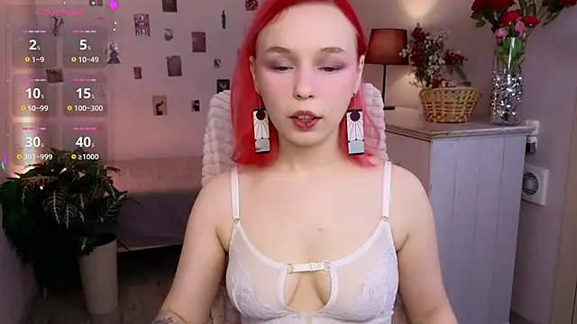 Snapshot of NaomiYoru chatting on 04/01/26, 08:28 NaomiYoru online show from 04/01/26, 08:28