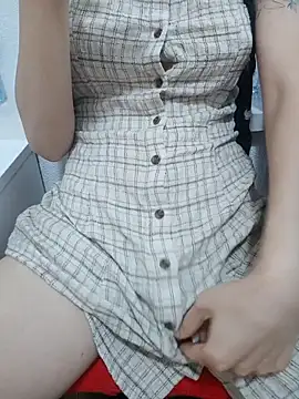 lolitaportugal23 online show from 07/01/26, 01:02
