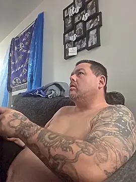 Chupapimunyano340 online show from 03/08/26, 02:59