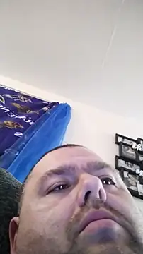 Chupapimunyano340 online show from 03/21/26, 04:06