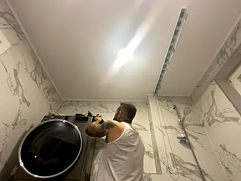 Snapshot of natevillage chatting on 11/02/25, 03:47 natevillage online show from 11/02/25, 03:47