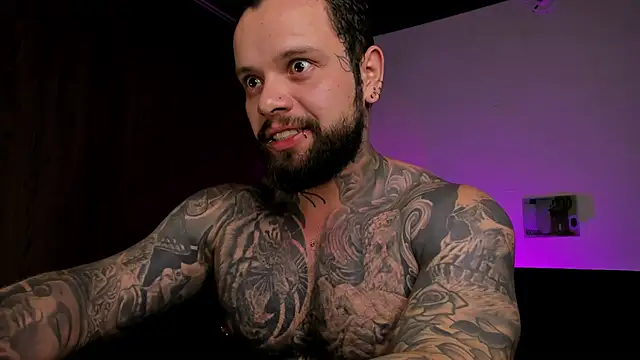 natevillage online show from 03/27/26, 11:15