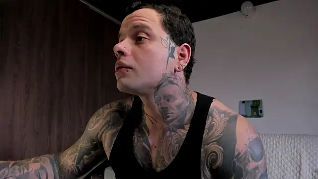 natevillage online show from 04/16/26, 09:04