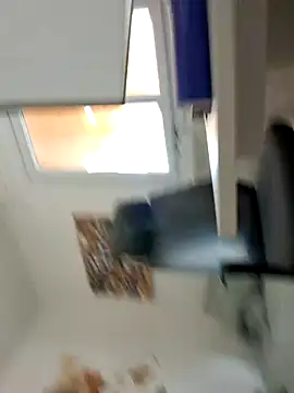 KalendaXL online show from 09/26/25, 04:22