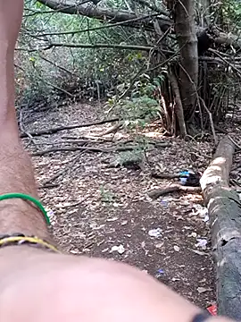 KalendaXL online show from 10/06/25, 01:30