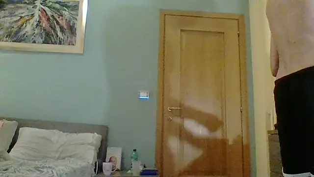 KalendaXL online show from 10/18/25, 10:49