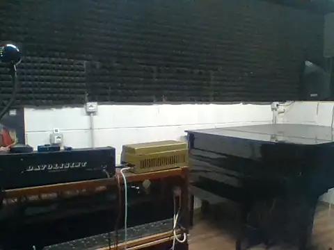 KalendaXL online show from 10/22/25, 08:30