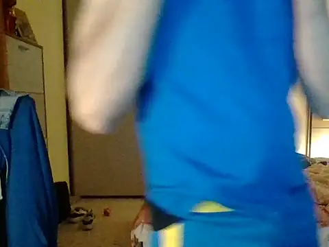 KalendaXL online show from 02/13/26, 12:28