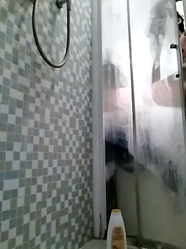 KalendaXL online show from 02/17/26, 07:31