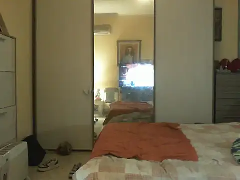 KalendaXL online show from 02/24/26, 01:31