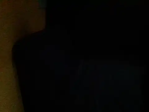 Snapshot of KalendaXL chatting on 05/23/26, 10:14 KalendaXL online show from 05/23/26, 10:14
