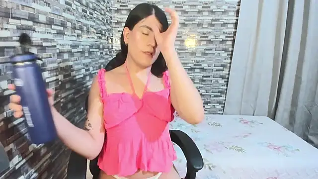 xxxEmmaxx online show from 03/27/26, 05:24