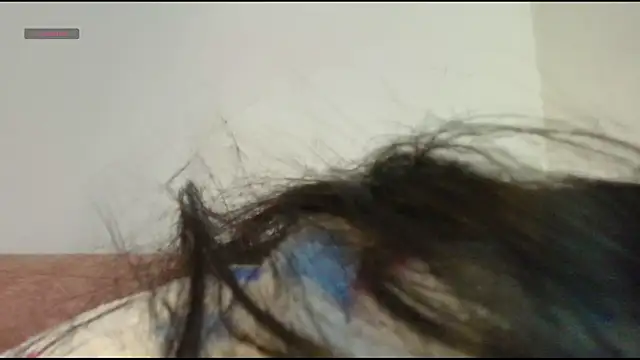 Snapshot of kute_jess chatting on 09/22/25, 09:33 kute jess online show from 09/22/25, 09:33