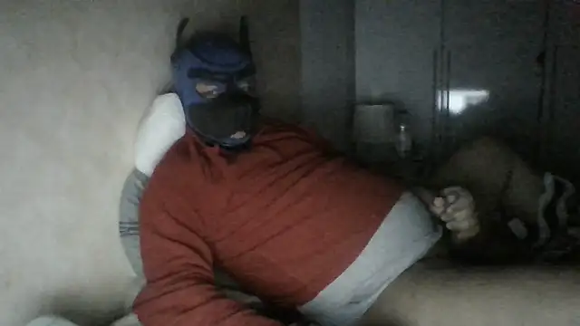 soumicuckold1 online show from 02/03/26, 11:54